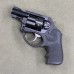 Ruger LCR Revolver .38 Special +P - USED